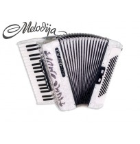 Melodija VIOLETA 80-basna hamonika